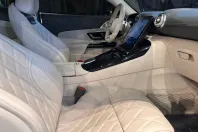 Mercedes-Benz AMG GT (Clasa GT) din 2025 cu 18.850 km - oferta MER255988 - foto 24