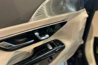 Mercedes-Benz AMG GT (Clasa GT) din 2025 cu 18.850 km - oferta MER255988 - foto 26