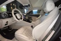Mercedes-Benz AMG GT (Clasa GT) din 2025 cu 18.850 km - oferta MER255988 - foto 29