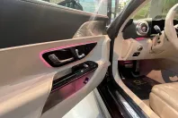 Mercedes-Benz AMG GT (Clasa GT) din 2025 cu 18.850 km - oferta MER255988 - foto 31