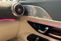 Mercedes-Benz AMG GT (Clasa GT) din 2025 cu 18.850 km - oferta MER255988 - foto 32