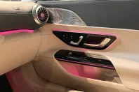 Mercedes-Benz AMG GT (Clasa GT) din 2025 cu 18.850 km - oferta MER255988 - foto 34