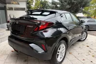 Toyota C-HR din 2021 cu 110.000 km - oferta TOY255989 - foto 3