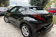 Toyota C-HR din 2021 cu 110.000 km - oferta TOY255989 - foto 4
