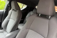 Toyota C-HR din 2021 cu 110.000 km - oferta TOY255989 - foto 8