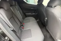 Toyota C-HR din 2021 cu 110.000 km - oferta TOY255989 - foto 11