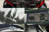 Toyota C-HR din 2021 cu 110.000 km - oferta TOY255989 - foto 12