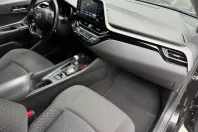 Toyota C-HR din 2021 cu 110.000 km - oferta TOY255989 - foto 14