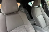 Toyota C-HR din 2021 cu 110.000 km - oferta TOY255989 - foto 17