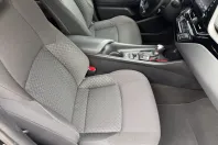 Toyota C-HR din 2021 cu 110.000 km - oferta TOY255989 - foto 18