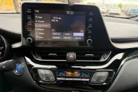 Toyota C-HR din 2021 cu 110.000 km - oferta TOY255989 - foto 22