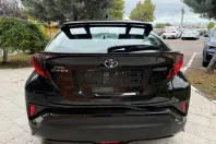 Toyota C-HR din 2021 cu 110.000 km - oferta TOY255989 - foto 23