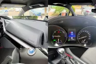 Toyota C-HR din 2021 cu 110.000 km - oferta TOY255989 - foto 24