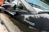 Toyota C-HR din 2021 cu 110.000 km - oferta TOY255989 - foto 25