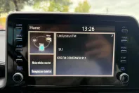 Toyota C-HR din 2021 cu 110.000 km - oferta TOY255989 - foto 28