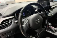 Toyota C-HR din 2021 cu 110.000 km - oferta TOY255989 - foto 30