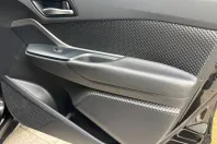 Toyota C-HR din 2021 cu 110.000 km - oferta TOY255989 - foto 31