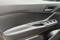 Toyota C-HR din 2021 cu 110.000 km - oferta TOY255989 - foto 32
