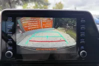 Toyota C-HR din 2021 cu 110.000 km - oferta TOY255989 - foto 33