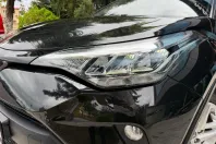 Toyota C-HR din 2021 cu 110.000 km - oferta TOY255989 - foto 36