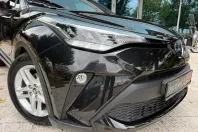 Toyota C-HR din 2021 cu 110.000 km - oferta TOY255989 - foto 37
