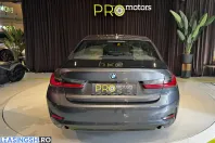 BMW 320 (Seria 3) din 2020 cu 124.957 km - oferta BMW255991 - foto 7
