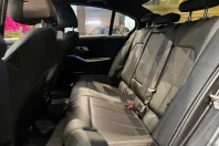 BMW 320 (Seria 3) din 2020 cu 124.957 km - oferta BMW255991 - foto 14