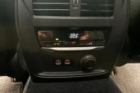 BMW 320 (Seria 3) din 2020 cu 124.957 km - oferta BMW255991 - foto 15