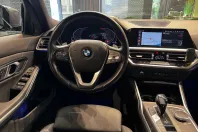 BMW 320 (Seria 3) din 2020 cu 124.957 km - oferta BMW255991 - foto 16