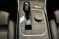 BMW 320 (Seria 3) din 2020 cu 124.957 km - oferta BMW255991 - foto 18