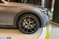 Mercedes-Benz E din 2021 cu 59.500 km - oferta MER255993 - foto 4