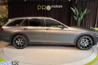 Mercedes-Benz E din 2021 cu 59.500 km - oferta MER255993 - foto 5