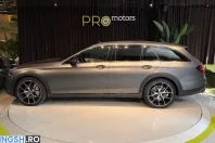 Mercedes-Benz E din 2021 cu 59.500 km - oferta MER255993 - foto 10