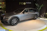 Mercedes-Benz E din 2021 cu 59.500 km - oferta MER255993 - foto 11