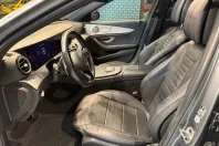 Mercedes-Benz E din 2021 cu 59.500 km - oferta MER255993 - foto 14