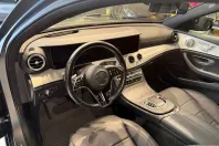 Mercedes-Benz E din 2021 cu 59.500 km - oferta MER255993 - foto 15