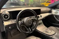 Mercedes-Benz E din 2021 cu 59.500 km - oferta MER255993 - foto 16