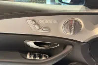 Mercedes-Benz E din 2021 cu 59.500 km - oferta MER255993 - foto 17