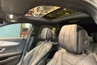 Mercedes-Benz E din 2021 cu 59.500 km - oferta MER255993 - foto 18