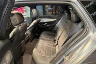 Mercedes-Benz E din 2021 cu 59.500 km - oferta MER255993 - foto 19