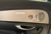 Mercedes-Benz E din 2021 cu 59.500 km - oferta MER255993 - foto 20