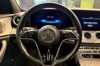 Mercedes-Benz E din 2021 cu 59.500 km - oferta MER255993 - foto 23