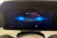 Mercedes-Benz E din 2021 cu 59.500 km - oferta MER255993 - foto 24