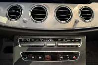 Mercedes-Benz E din 2021 cu 59.500 km - oferta MER255993 - foto 25