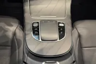 Mercedes-Benz E din 2021 cu 59.500 km - oferta MER255993 - foto 26