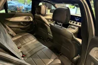 Mercedes-Benz E din 2021 cu 59.500 km - oferta MER255993 - foto 27