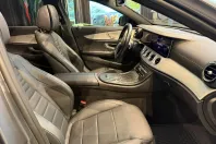 Mercedes-Benz E din 2021 cu 59.500 km - oferta MER255993 - foto 28