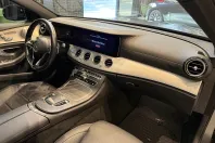 Mercedes-Benz E din 2021 cu 59.500 km - oferta MER255993 - foto 29