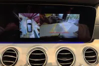Mercedes-Benz E din 2021 cu 59.500 km - oferta MER255993 - foto 33