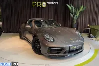 Porsche 911 din 2022 cu 29.900 km - oferta POR255994 - foto 1